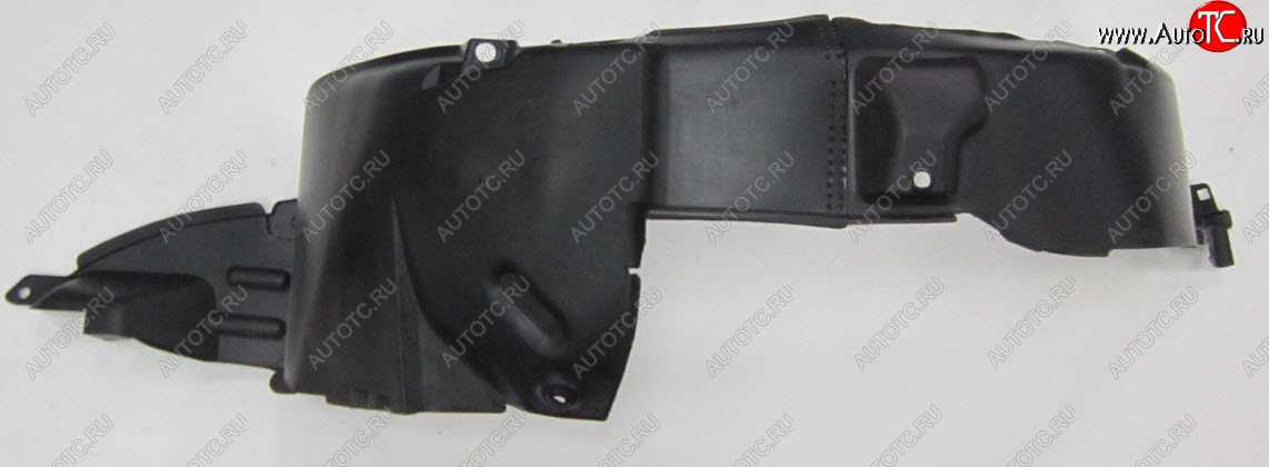 749 р. Правый подкрылок передний BodyParts KIA Cerato 2 TD (2008-2013) седан с доставкой в г. Вологда Увеличить фотографию 1 749 р. Правый подкрылок передний BodyParts KIA Cerato 2 TD (2008-2013) седан с доставкой в г. Вологда