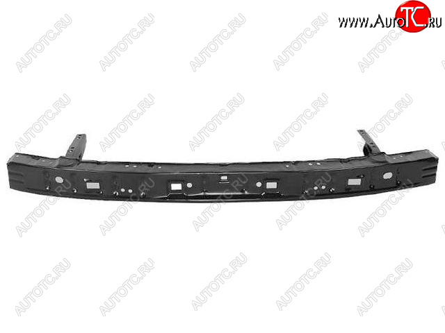 1 699 р. P10 УСИЛИТЕЛЬ БАМПЕРА ПЕРЕДН (Тайвань) TYG nnp1091-240  с доставкой в г. Вологда