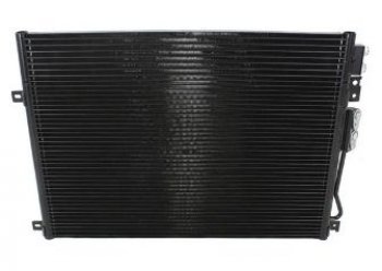 GR CHEROKEE КОНДЕНСАТОР КОНДИЦ BODYPARTS jpgch05-930