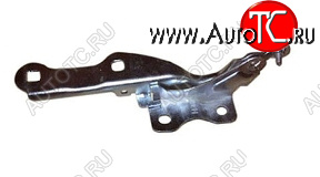 569 р. CRUZE ПЕТЛЯ КАПОТА ЛЕВ (Китай) BODYPARTS cvcrz09-340-l  с доставкой в г. Вологда
