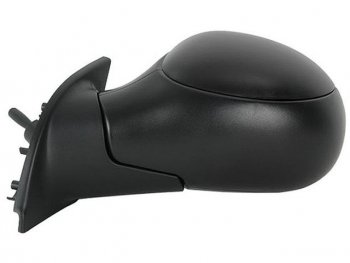 C3 ЗЕРКАЛО ЛЕВ МЕХАН С ТРОСИК (convex) (Тайвань) VIEWMAX cn0c302-450-l