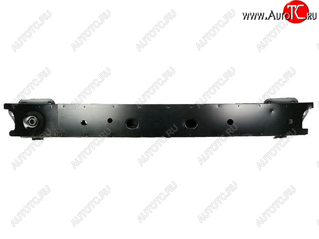 4 699 р. FOCUS УСИЛИТЕЛЬ БАМПЕРА ПЕРЕДН TYG fdfoc98-240  с доставкой в г. Вологда