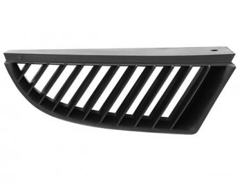 COLT РЕШЕТКА РАДИАТОРА ПРАВ (Тайвань) BODYPARTS mbclt04-100-r