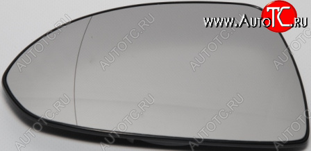 799 р. CORSA СТЕКЛО ЗЕРКАЛА ЛЕВ ЭЛЕКТР С ПОДОГРЕВ (aspherical) (Тайвань) VIEWMAX opcor06-460-l  с доставкой в г. Вологда