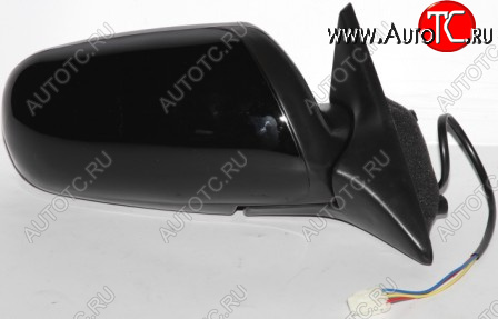 2 259 р. MAXIMA QX ЗЕРКАЛО ПРАВ ЭЛЕКТР (convex) (Китай) BODYPARTS nnmxq95-450-r  с доставкой в г. Вологда