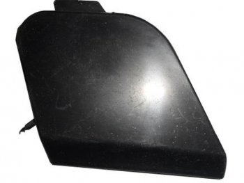 FOCUS ЗАГЛУШКА БУКСИРОВ КРЮКА БАМПЕРА ПЕРЕД (РОССИЯ) BODYPARTS fdfoc11-4g1