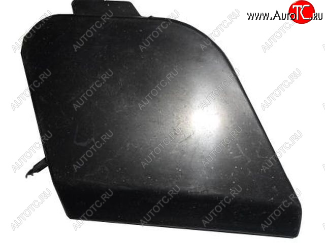 48 р. FOCUS ЗАГЛУШКА БУКСИРОВ КРЮКА БАМПЕРА ПЕРЕД (РОССИЯ) BODYPARTS fdfoc11-4g1  с доставкой в г. Вологда
