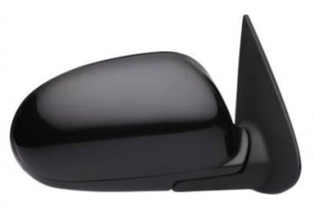 MAXIMA QX ЗЕРКАЛО ПРАВ ЭЛЕКТР (Тайвань) POLYWAY nnmxq00-450-r
