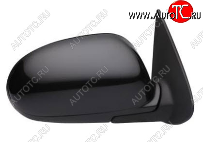 3 199 р. MAXIMA QX ЗЕРКАЛО ПРАВ ЭЛЕКТР (Тайвань) POLYWAY nnmxq00-450-r  с доставкой в г. Вологда