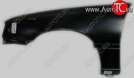 7 349 р. OMEGA КРЫЛО ПЕРЕДН ЛЕВ (Италия) EMBO opomb86-270-l  с доставкой в г. Вологда