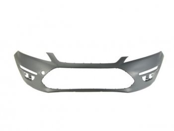 MONDEO (с DRL (дневн. ходов огни)) БАМПЕР ПЕРЕДН (Китай) BODYPARTS fdmon11-164