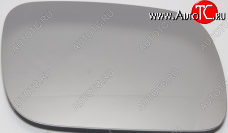 1 149 р. TOUAREG СТЕКЛО ЗЕРКАЛА ПРАВ С ПОДОГРЕВ (convex) (Тайвань) TAIWAN vwtou03-460-r  с доставкой в г. Вологда
