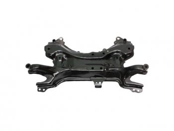 COROLLA (RAV4 09- PRIUS 09- CT200 10-) ПОДРАМНИК ПДВИГАТЕЛЬ (Китай) BODYPARTS tycrl06-9e0