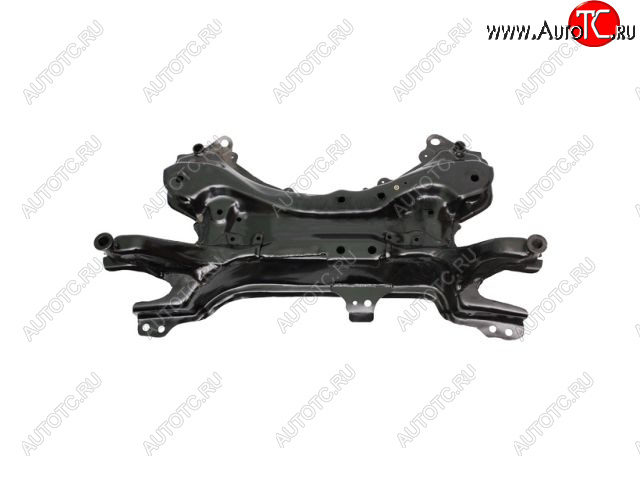 22 949 р. COROLLA (RAV4 09- PRIUS 09- CT200 10-) ПОДРАМНИК ПДВИГАТЕЛЬ (Китай) BODYPARTS tycrl06-9e0  с доставкой в г. Вологда