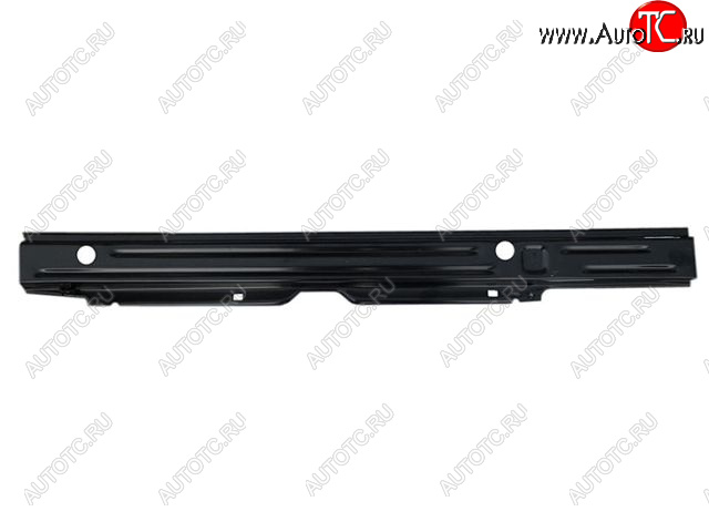 649 р. 206 БАЛКА СУППОРТА РАДИАТ НИЖН TYG pg20698-410  с доставкой в г. Вологда