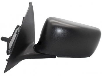 ESCORT ЗЕРКАЛО ЛЕВ МЕХАН (Тайвань) VIEWMAX fdesc91-450-l