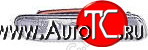 2 349 р. Правая противотуманная фара DEPO BMW 3 серия E46 седан дорестайлинг (1998-2001)  с доставкой в г. Вологда