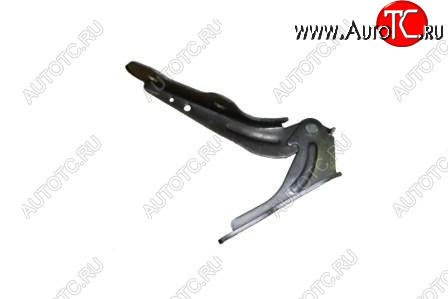 231 р. LANOS ПЕТЛЯ КАПОТА ЛЕВ BODYPARTS dwlan98-340-l  с доставкой в г. Вологда