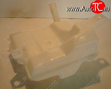 749 р. FOCUS БАЧОК ОМЫВАТЕЛЯ БЕЗ МОТОР (Китай) BODYPARTS fdfoc11-880  с доставкой в г. Вологда