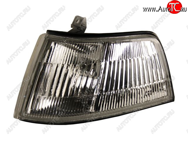 629 р. CIVIC 90-91 УКАЗ.ПОВОРОТА УГЛОВОЙ ЛЕВ (4 дв) (DEPO) DEPO 217-1523l-ae  с доставкой в г. Вологда