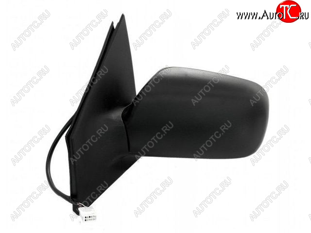 4 099 р. YARIS ЗЕРКАЛО ЛЕВ ЭЛЕКТР С ПОДОГРЕВ (Тайвань) VIEWMAX tyyas99-451-l  с доставкой в г. Вологда