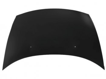 Капот (Тайвань) BodyParts CITROEN C3  FC/FN (2002-2009) хэтчбэк