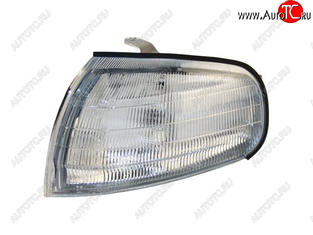 699 р. Левый указатель поворота DEPO  Toyota Camry  V30 (1990-1994)  с доставкой в г. Вологда