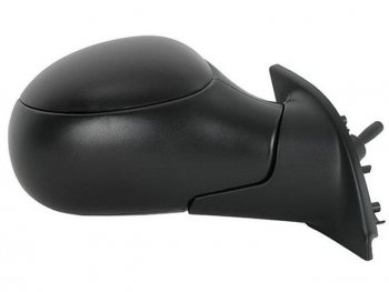 C3 ЗЕРКАЛО ПРАВ МЕХАН С ТРОСИК (convex) (Тайвань) VIEWMAX cn0c302-450-r