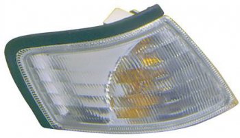 P11 97-98 УКАЗ.ПОВОРОТА УГЛОВОЙ ПРАВ (DEPO) DEPO 215-1582r-ue
