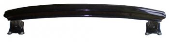 OCTAVIA УСИЛИТЕЛЬ БАМПЕРА ЗАДН (Китай) BODYPARTS sdoct05-700