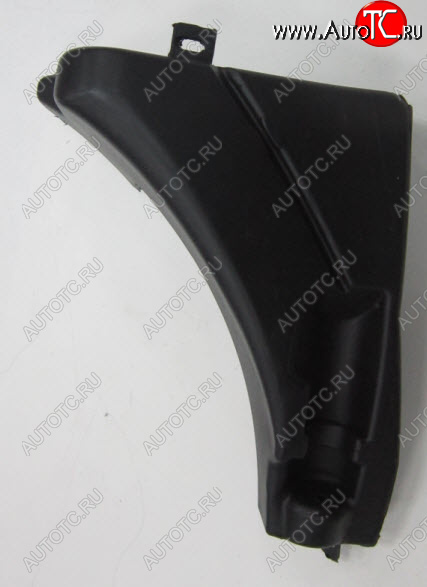 1 149 р. NEXIA БАЧОК ОМЫВАТЕЛЯ (Китай) BODYPARTS dwnex95-880  с доставкой в г. Вологда