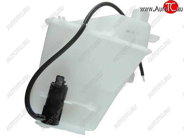 1 499 р. AVEO БАЧОК ОМЫВАТЕЛЯ С МОТОР (Китай) BODYPARTS cvave06-880  с доставкой в г. Вологда