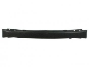 ELANTRA УСИЛИТЕЛЬ БАМПЕРА ЗАДН (Китай) BODYPARTS hnela04-700