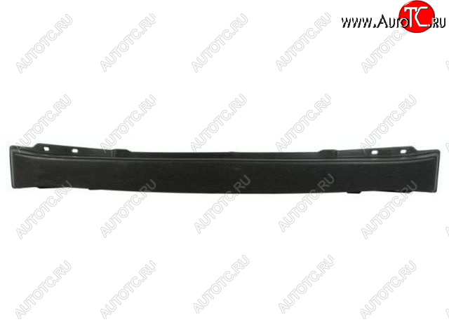 1 159 р. ELANTRA УСИЛИТЕЛЬ БАМПЕРА ЗАДН (Китай) BODYPARTS hnela04-700  с доставкой в г. Вологда