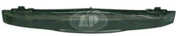 ELANTRA УСИЛИТЕЛЬ БАМПЕРА ЗАДН (Китай) BODYPARTS hnela07-701