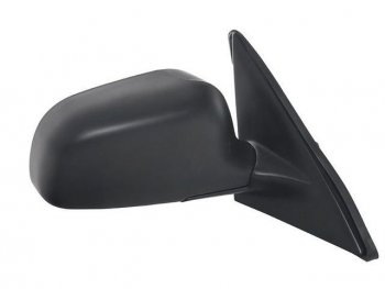 LANCER ЗЕРКАЛО ПРАВ ЭЛЕКТР БЕЗ ПОДОГРЕВ (convex) (Тайвань) ЧЕРН VIEWMAX mblan93-450b-r