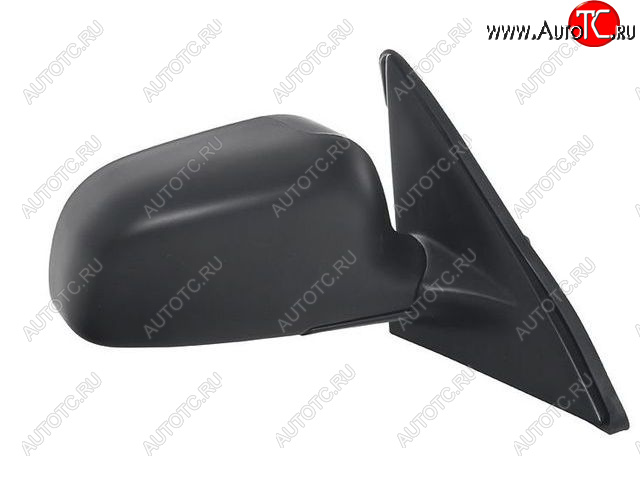 1 689 р. LANCER ЗЕРКАЛО ПРАВ ЭЛЕКТР БЕЗ ПОДОГРЕВ (convex) (Тайвань) ЧЕРН VIEWMAX mblan93-450b-r  с доставкой в г. Вологда