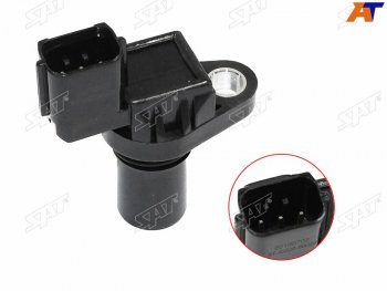 Датчик положения распредвала M13AM15AG13BBG16B EscudoGrand VitaraJimnyWagon R+ SAT ST-33220-50G02