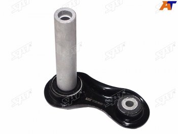 Рычаг задний интегральный BMW X5 E70F15 07-X6 E71F16 08- SAT ST-33326774476