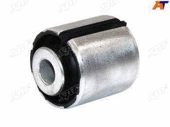 Сайлентблок BMW 1-Series 11-19  3-Series 11-19  2-Series 14-  3-Series Gran Turismo 13-20 SAT ST-33326792543B