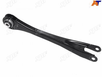 Рычаг задний продольный нижний BMW1 F2# 10-BMW2 F22 13-BMW3 F3#F80 11-BMW4 F32 13- LH=RH SAT ST-33326792525