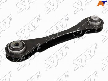 Рычаг задний верхний №1 BMW1 F2# 10-BMW2 F22 13-BMW3 F30#F80 11-BMW4 F32 13- LH SAT ST-33326792539