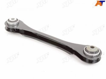 Рычаг задний верхний №2 BMW1 F2# 10-BMW2 F22 13-BMW3 F3#F80 11-BMW4 F32 13- RH SAT ST-33326792544