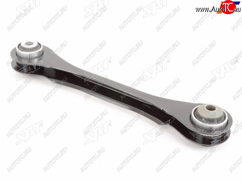 1 699 р. Рычаг задний верхний №2 BMW1 F2# 10-BMW2 F22 13-BMW3 F3#F80 11-BMW4 F32 13- RH SAT ST-33326792544  с доставкой в г. Вологда