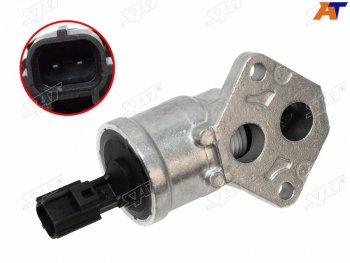 Клапан холостого хода FORD FOCUS 98-04 1,6 SAT ST-340-0003