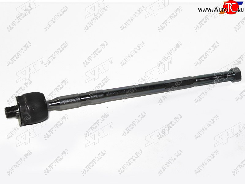 1 299 р. Тяга рулевая GREAT WALL HOVERSAFE F1 05- SAT ST-3411110-K00TR  с доставкой в г. Вологда