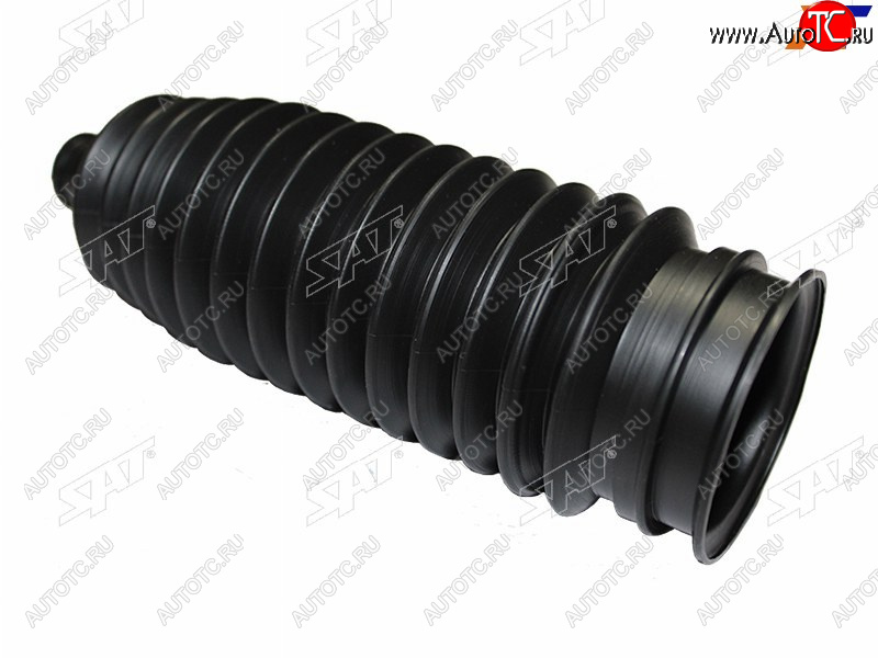 329 р. Пыльник рулевой рейки SUBARU FORESTER 01-07IMPREZA 00-07LEGACY 98-03 LH SAT ST-34137-AE010  с доставкой в г. Вологда