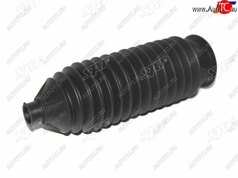 267 р. Пыльник рулевой рейки SUBARU FORESTER 01-12IMPREZA 00-14LEGACY 03-09EXIGA 09- RH SAT ST-34137-AE000  с доставкой в г. Вологда