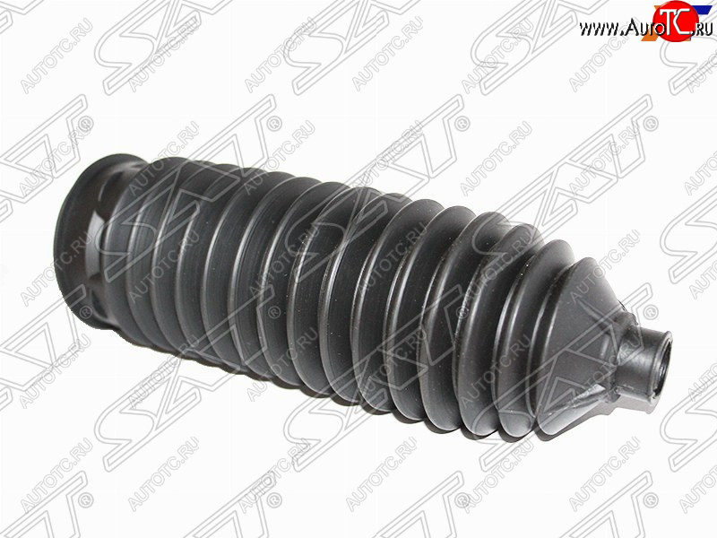 319 р. Пыльник рулевой рейки SUBARU FORESTER 01-12IMPREZA 00-14LEGACY 03-09EXIGA 09- LH SAT ST-34137-FE020  с доставкой в г. Вологда