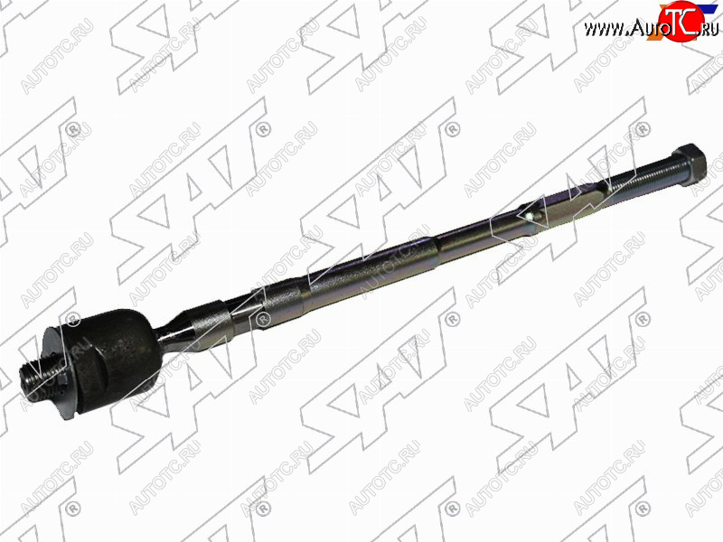 799 р. Тяга рулевая SUBARU FORESTER 07-IMPREZA 07LEGACYEXIGA 09-TRIBECA 04-14 SAT ST-34160-XA010  с доставкой в г. Вологда